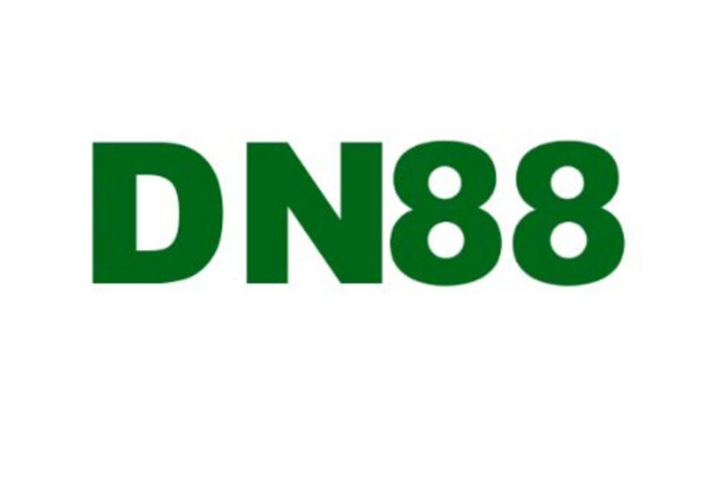DN88